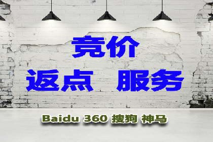 SEM托管实战：成功案例分享与经验总结
